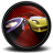 Need For Speed 2 2 Icon 48x48 png